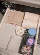 Kaip Eglė susikūrė low/zero waste virtuvę?