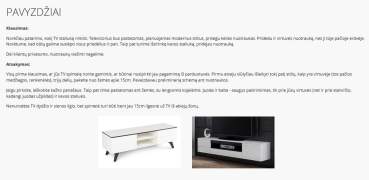 interjerokonsultacija.lt - nebrangi ir greita specialisto pagalba