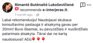 interjerokonsultacija.lt - nebrangi ir greita specialisto pagalba