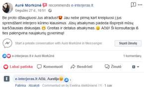 interjerokonsultacija.lt - nebrangi ir greita specialisto pagalba