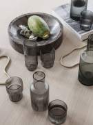 10 pirkinių iš Ferm Living šiuolaikiškiems namams