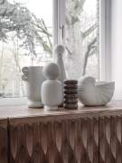 10 pirkinių iš Ferm Living šiuolaikiškiems namams