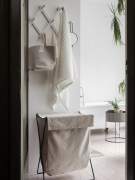 10 pirkinių iš Ferm Living šiuolaikiškiems namams