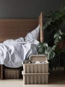 10 pirkinių iš Ferm Living šiuolaikiškiems namams