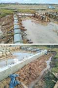 Šalčiai stato 165 kv.m namą. NAUJA RUBRIKA!