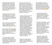 Statybų, kainų didėjimo ir medžiagų trūkumo pasiutpolkė - realios patirtys