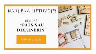 Vidinės sienos ir kolonos mūras iš silikatinių plytų