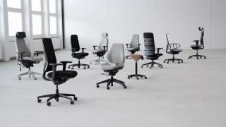 Teisinga darbo vietos ergonomika namuose, biure, vaikų kambaryje