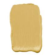 Meno mugėje pristatyta 2026 metų Tikkurila spalva