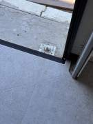 Grindys garaže ir katilinėje