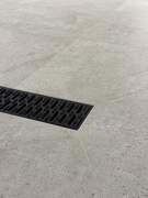 Grindys garaže ir katilinėje