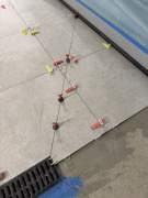 Grindys garaže ir katilinėje