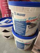 Grindys garaže ir katilinėje