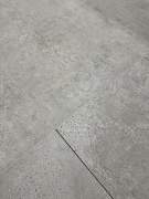 Grindys garaže ir katilinėje