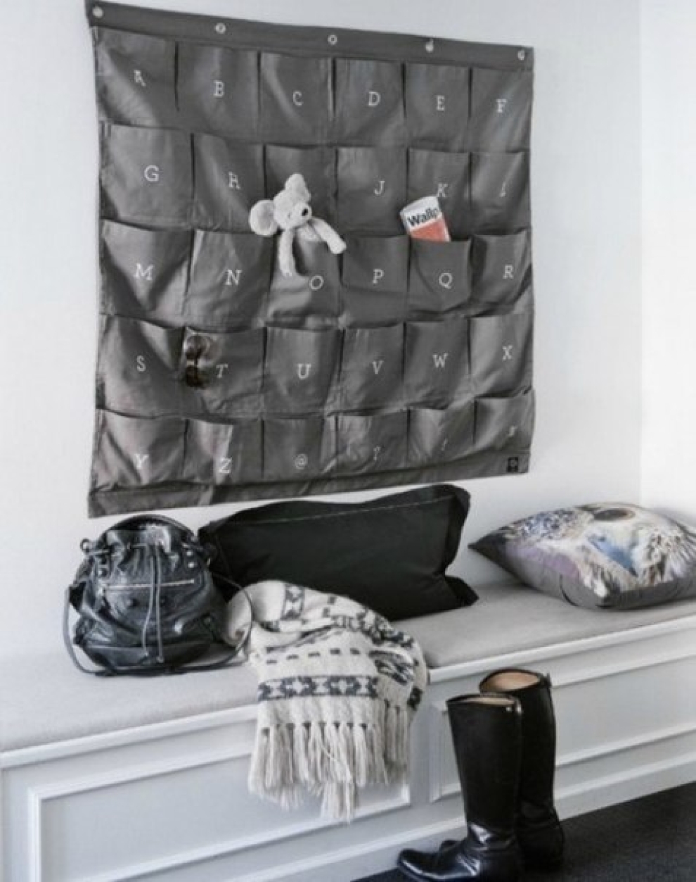 Сhildrens' room ideas