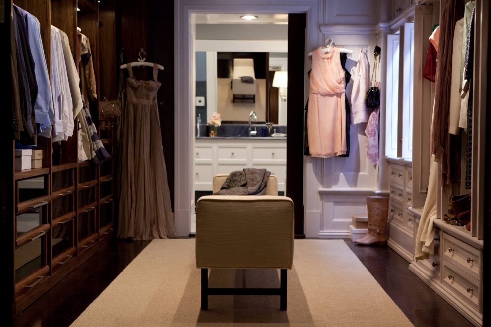 Wardrobe (4)