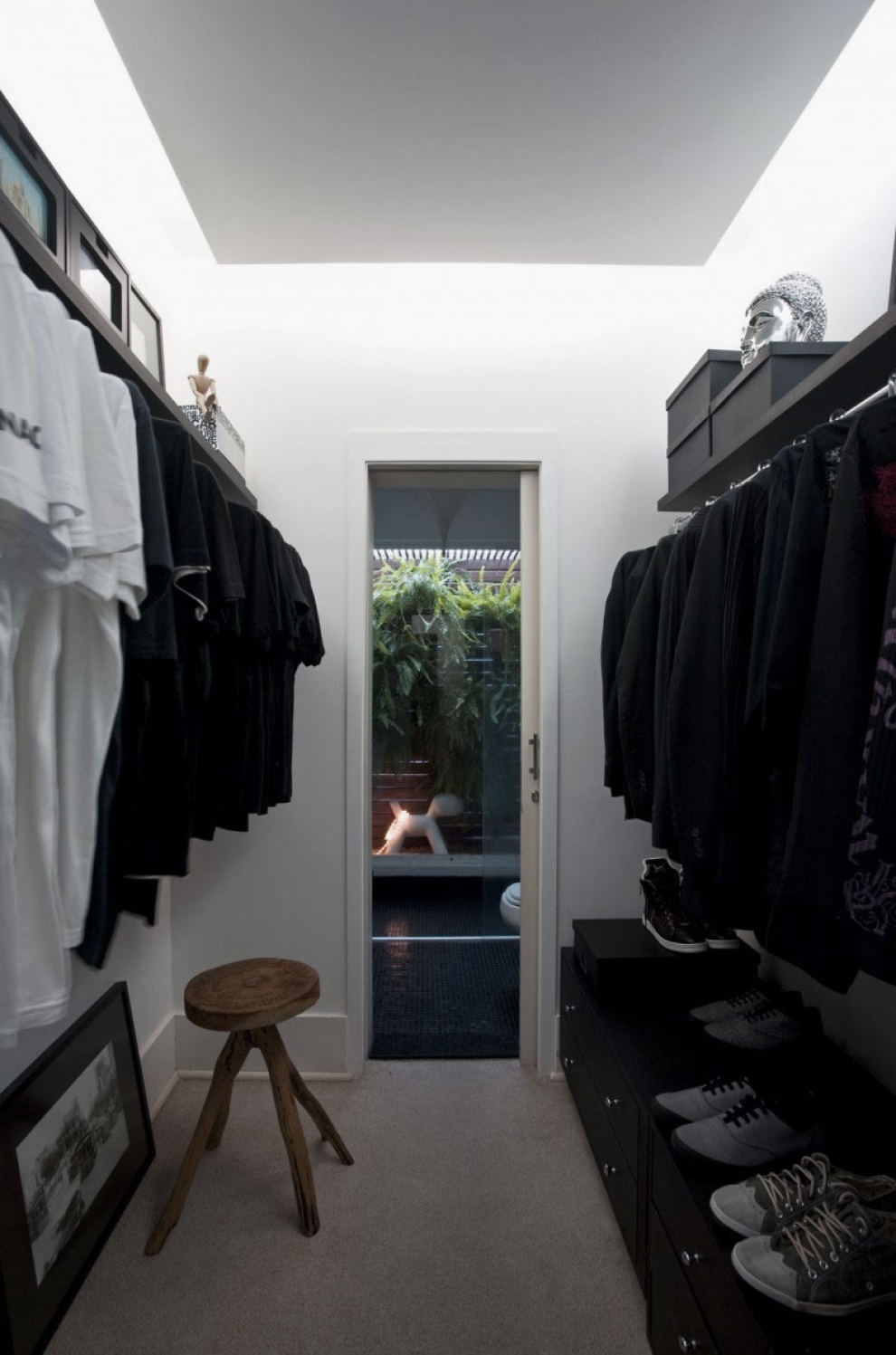 Wardrobe ideas (2)
