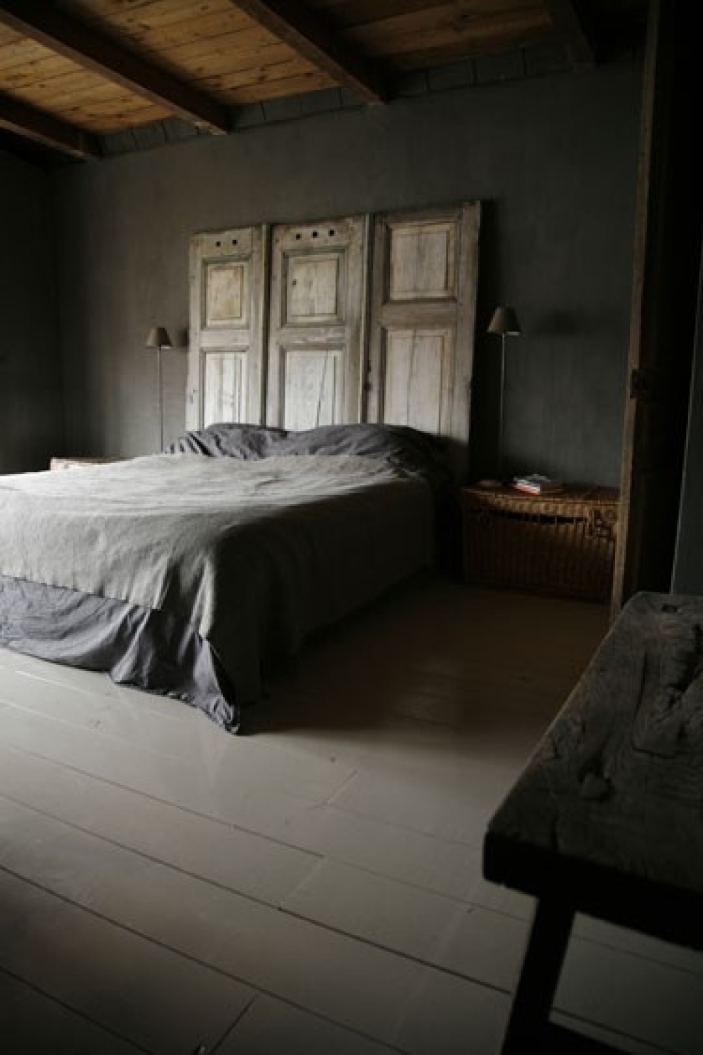 Homestead