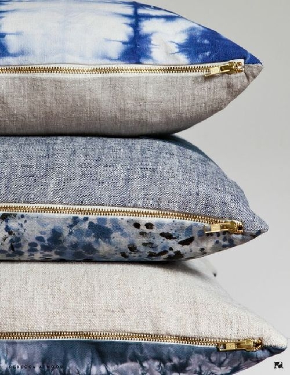 Pillows