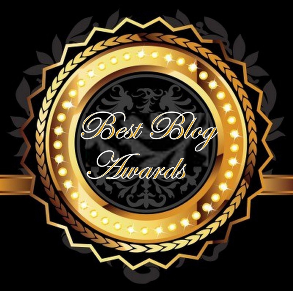 Blogawards