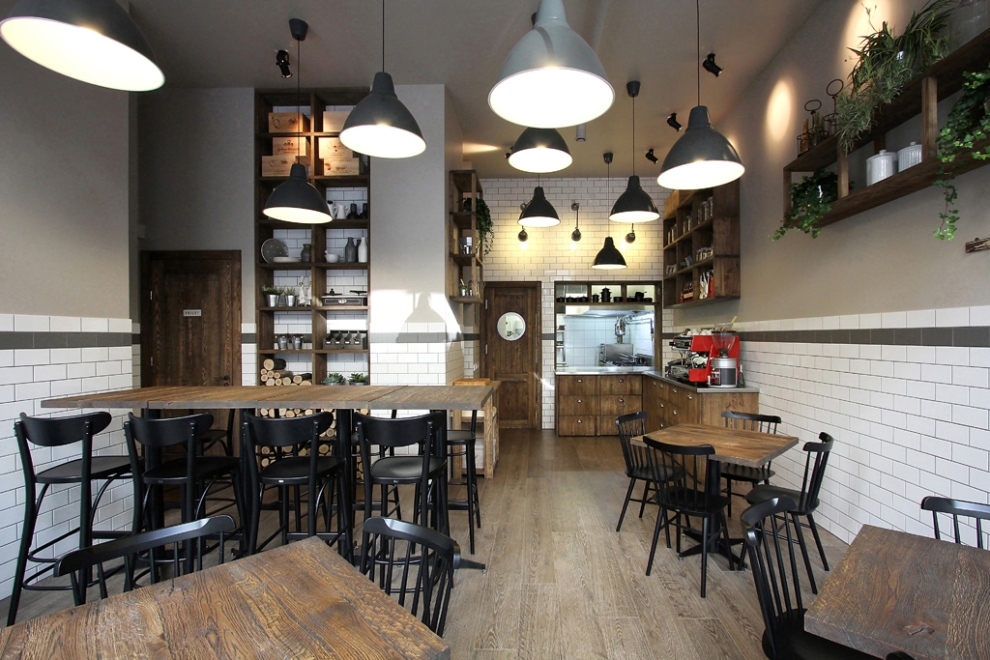 Momo grill klaipėda