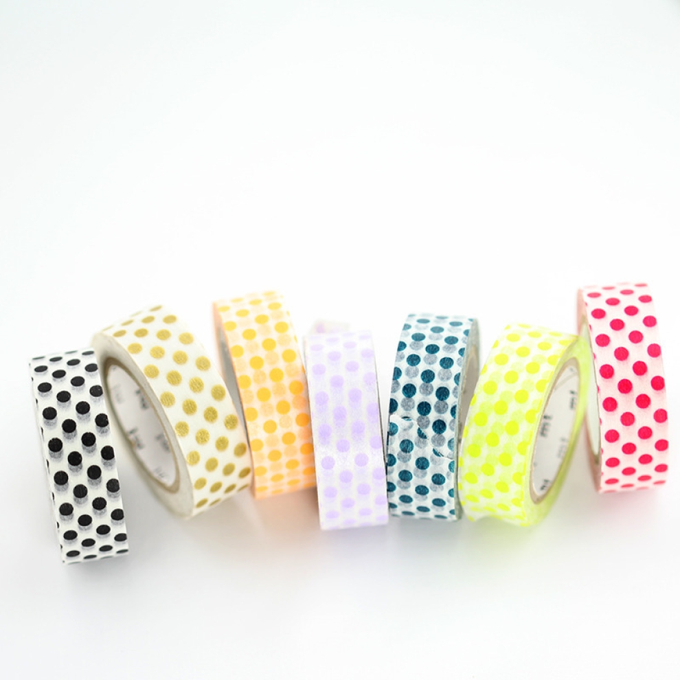 Washi tape