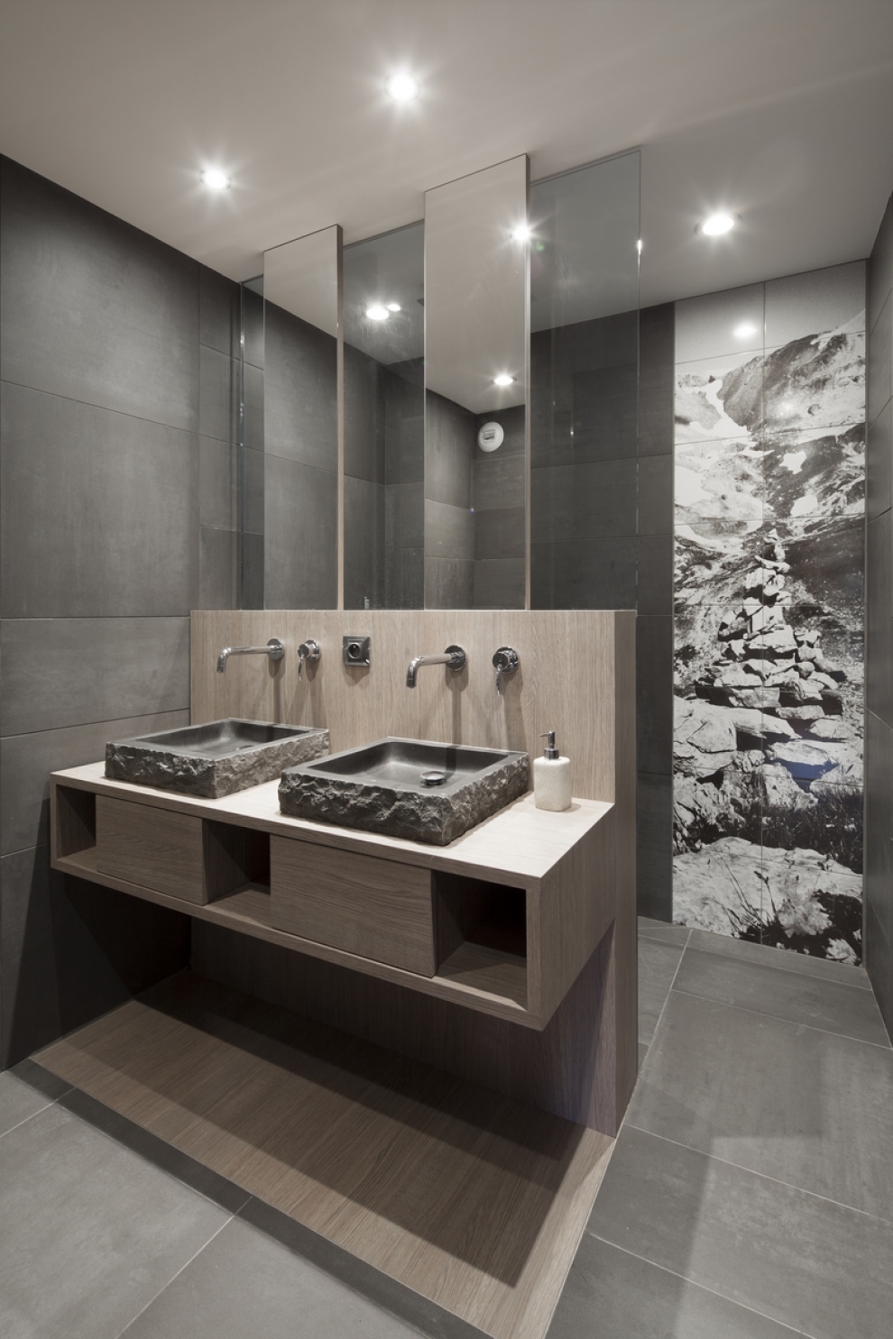 Viešasis wc