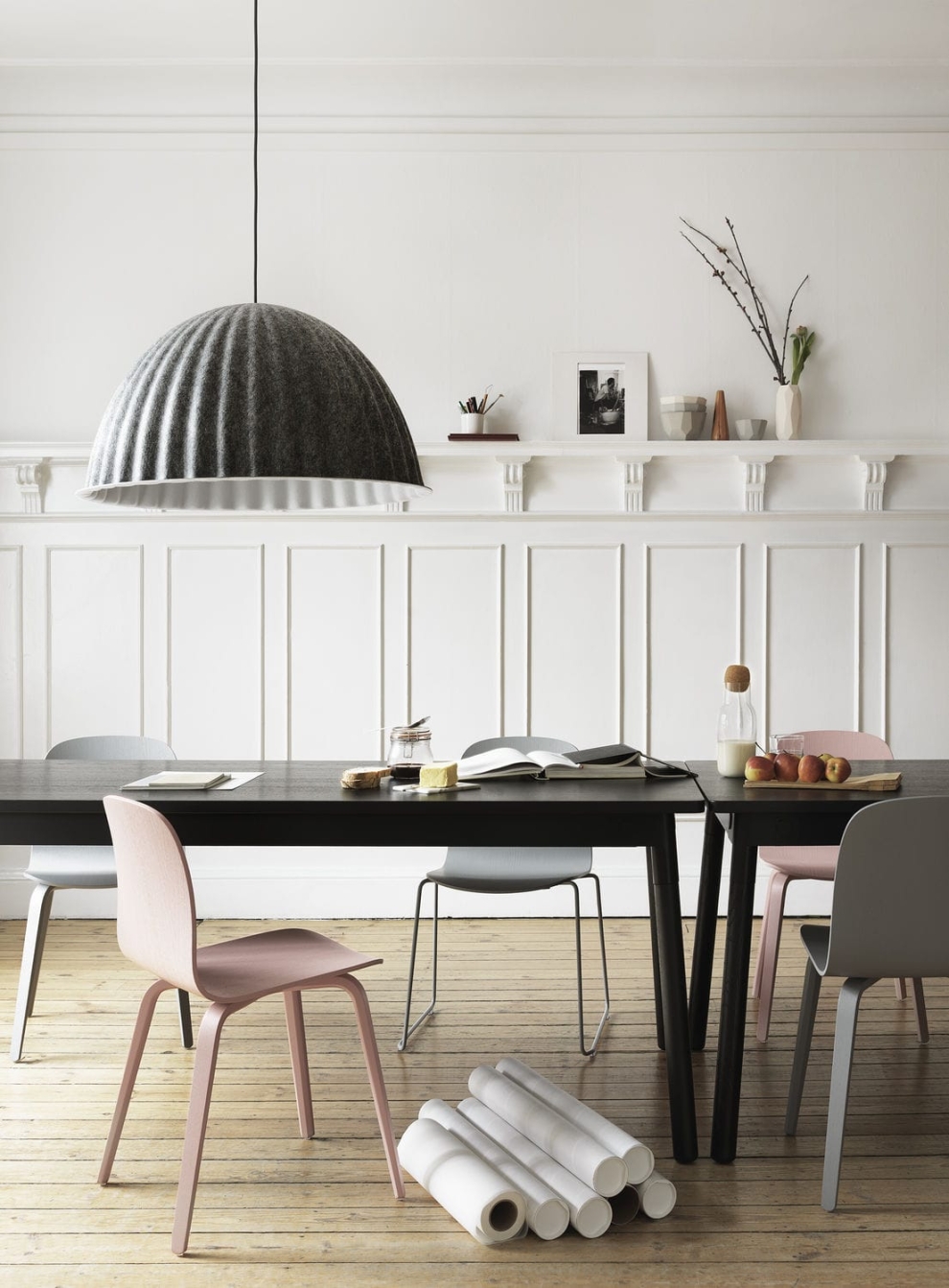 Muuto sviesuvas