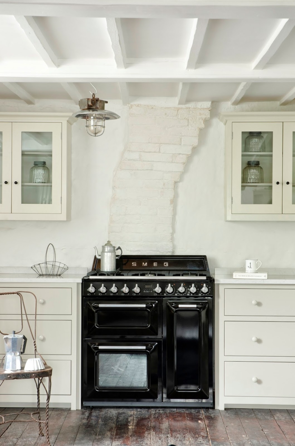 Orkaite smeg