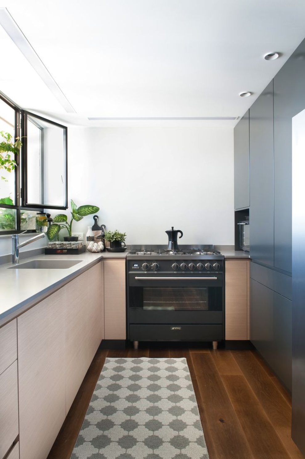 Smeg orkaite
