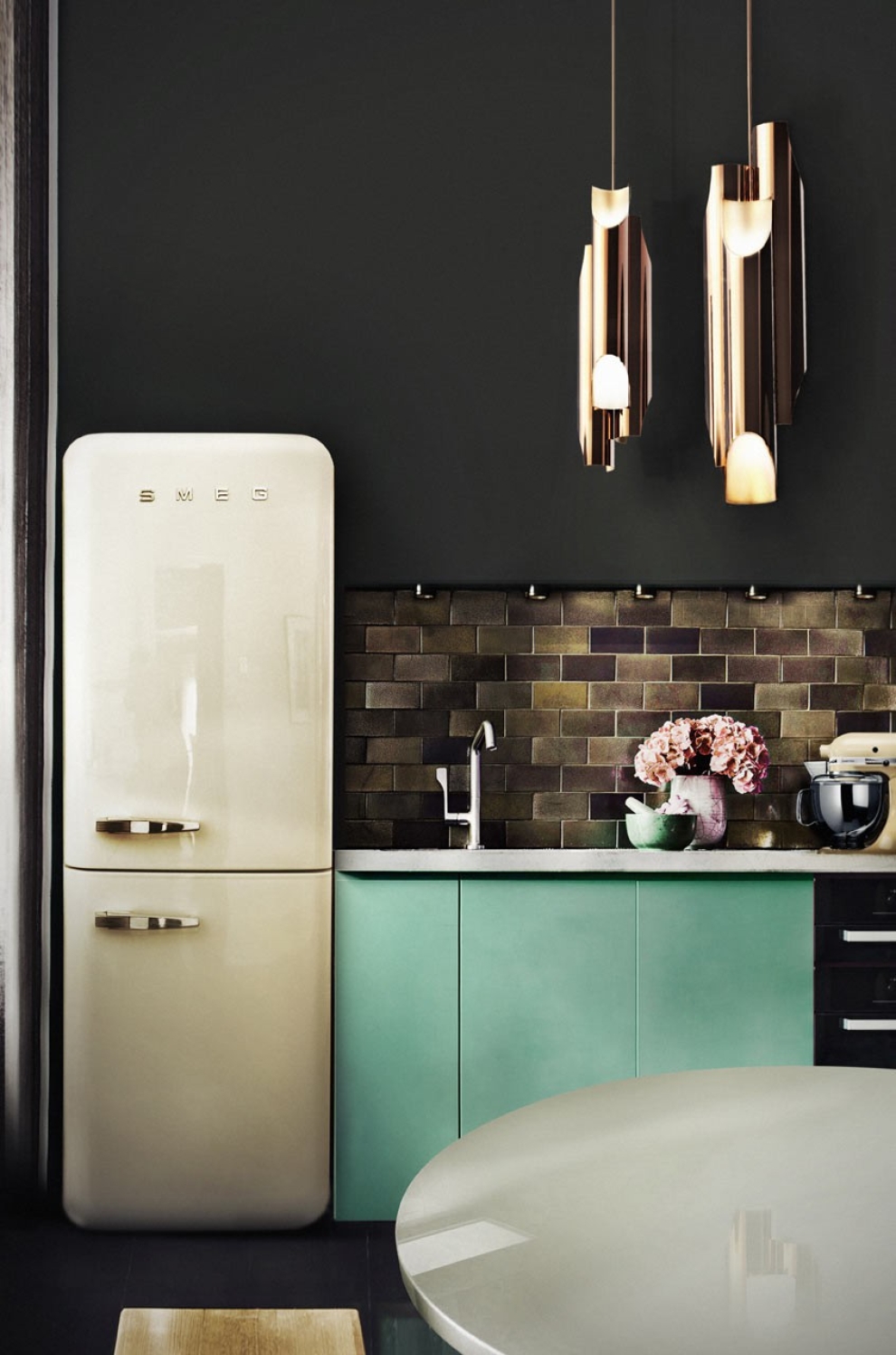 Smeg