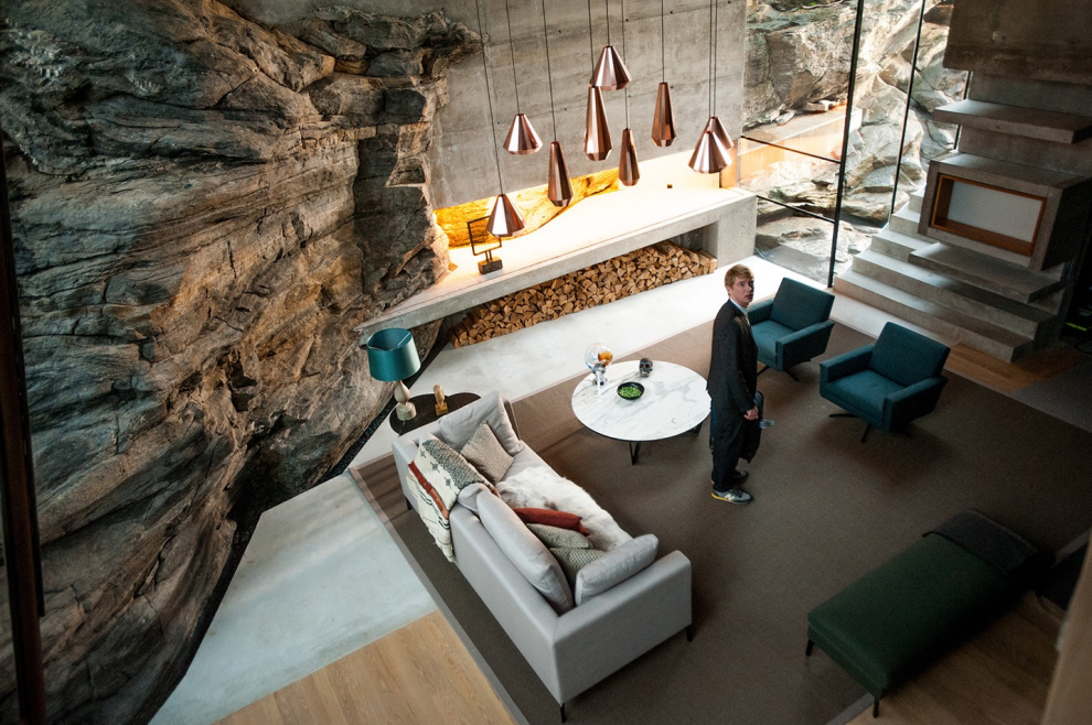 Ex-machina-movie-interiors