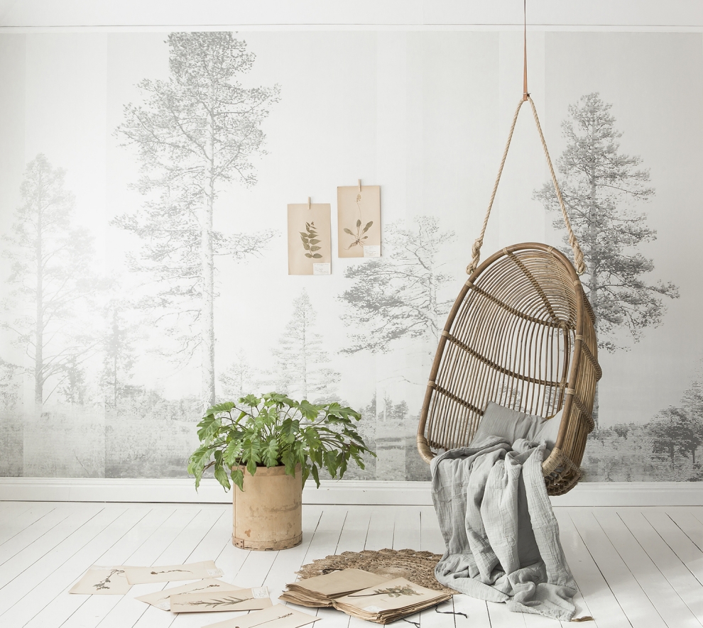 Scandinavian_panorama_grey_photowall-2