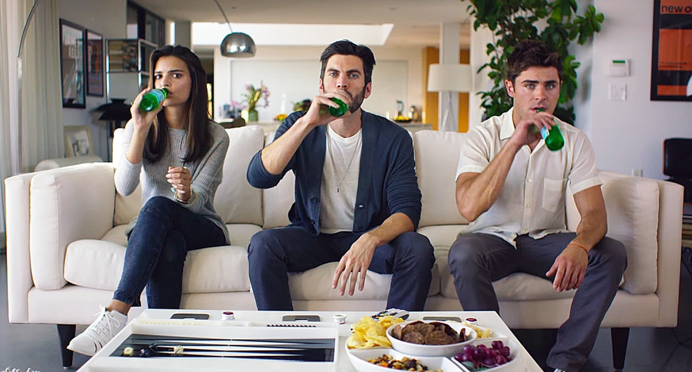 We-are-your-friends-movie-review