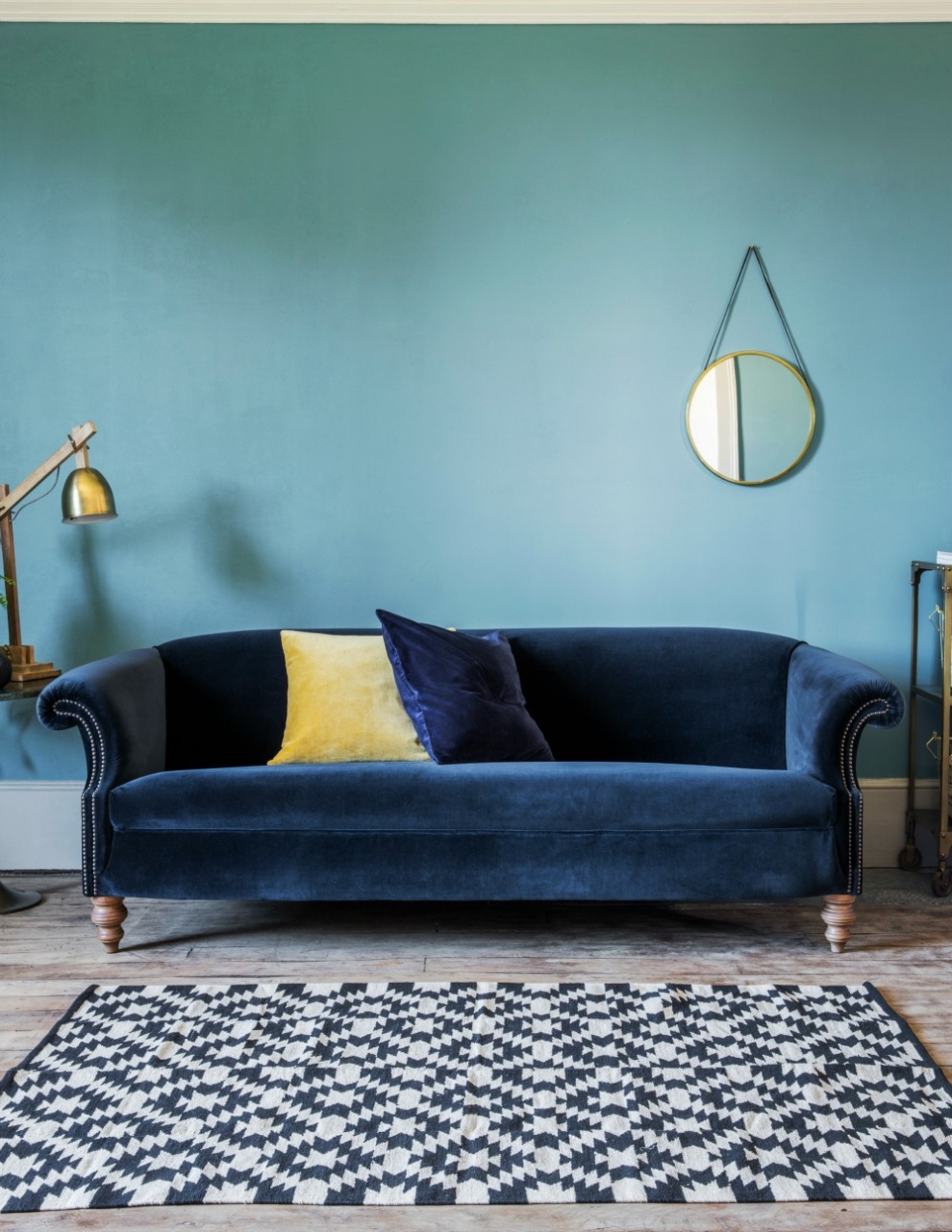 Melyna sofa
