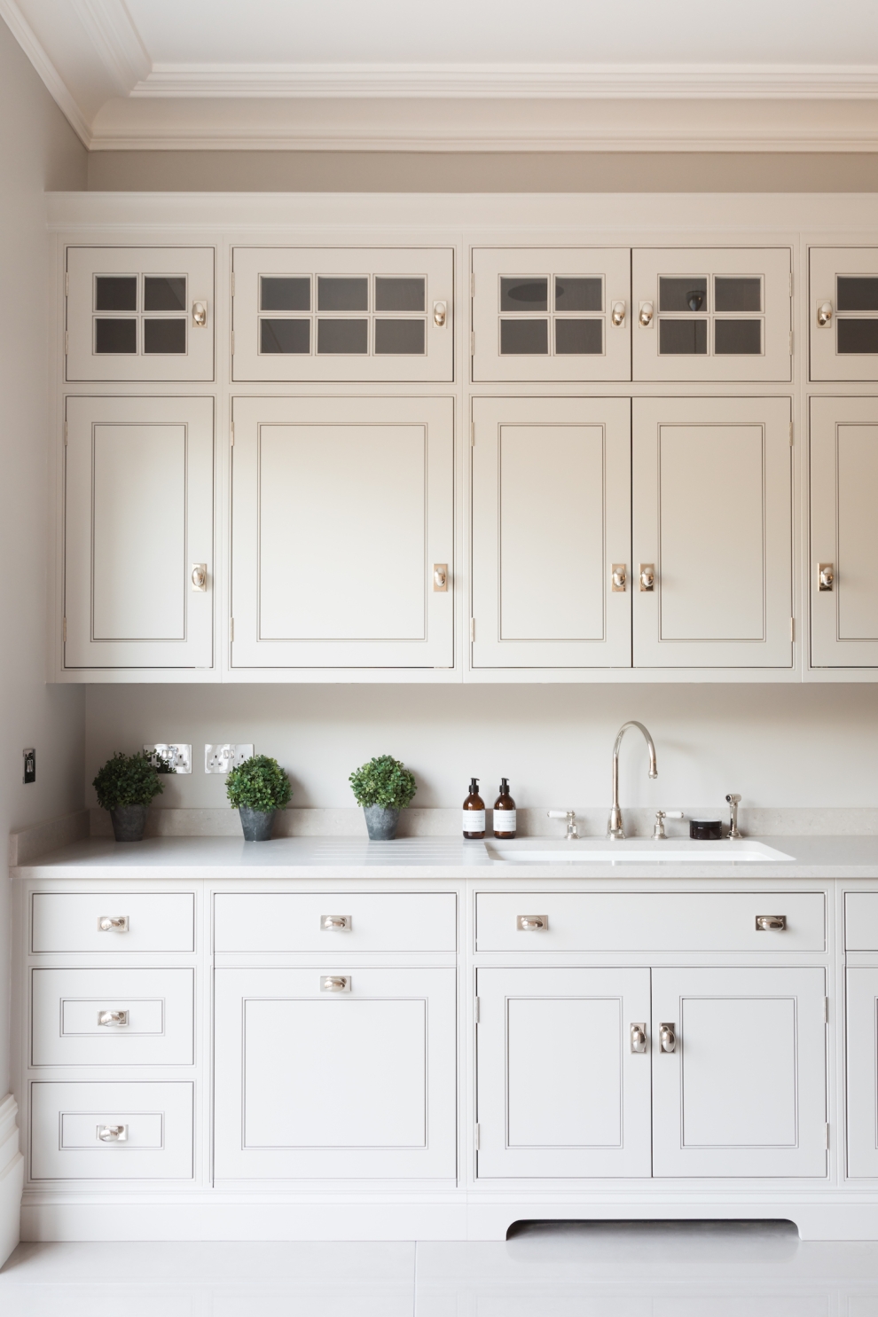 humphrey munson kitchens