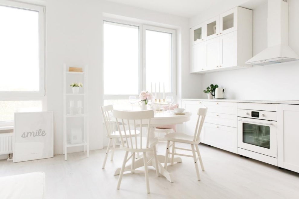 butas irengtas is ikea