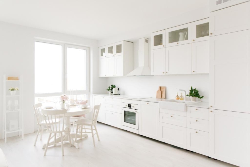 ikea virtuve atsiliepimai