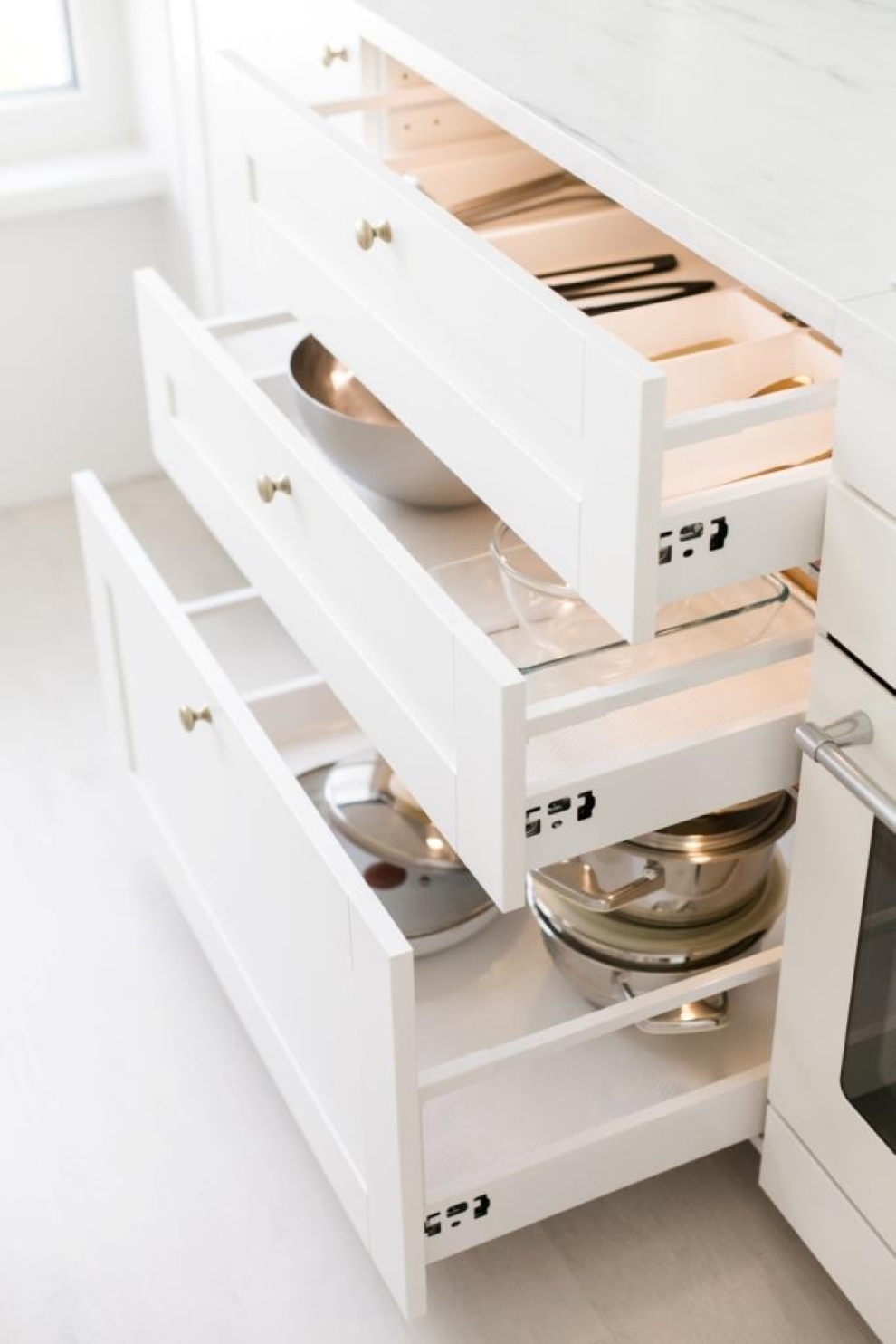stalciai ikea