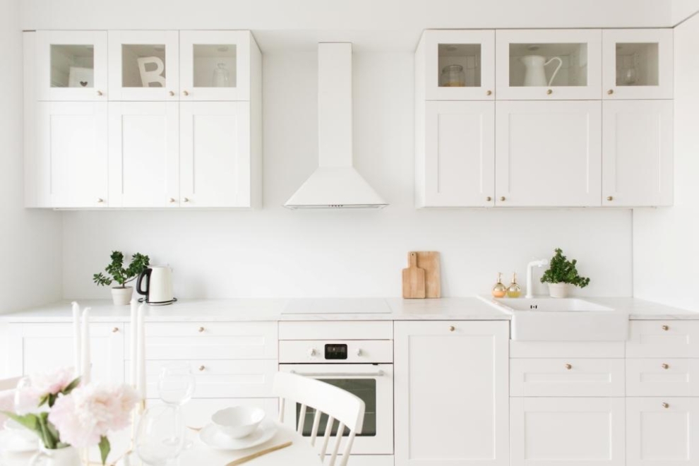 virtuve is ikea