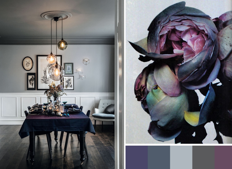 color palette inspiration