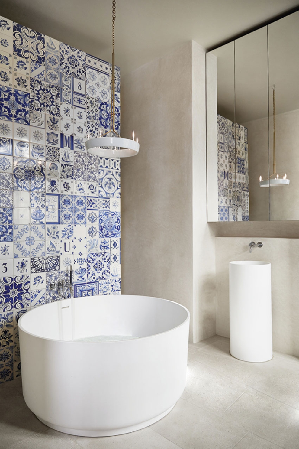 azulejo plyteles vonia