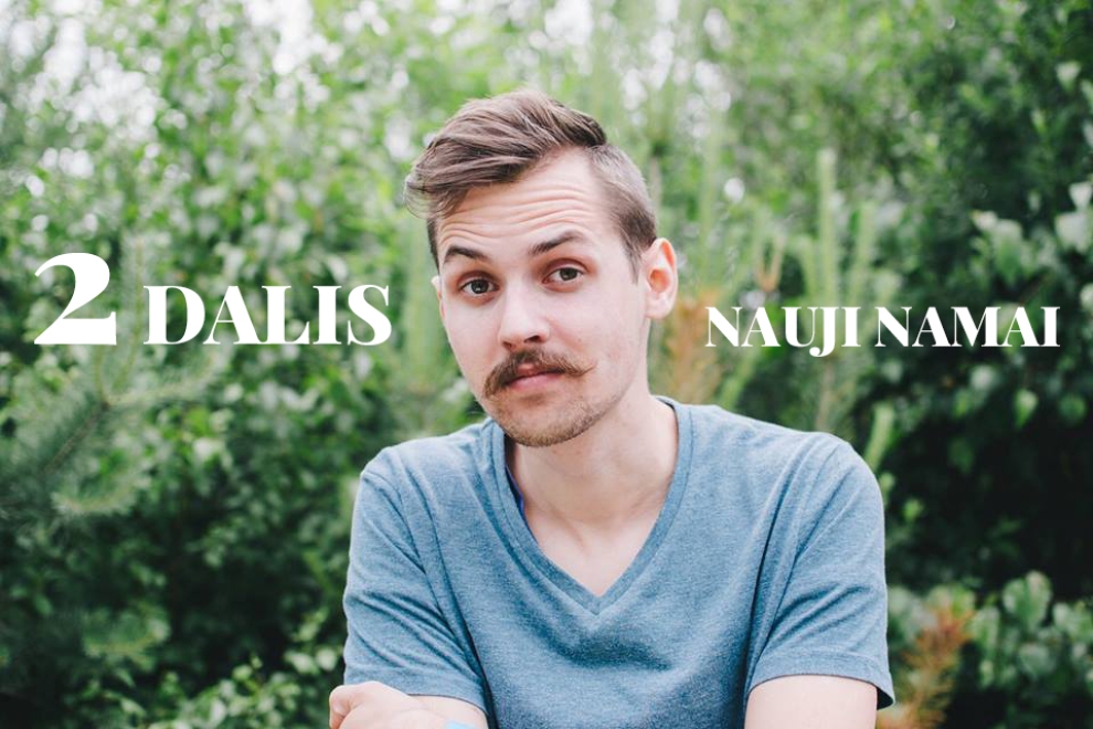 danielius e-interjeras