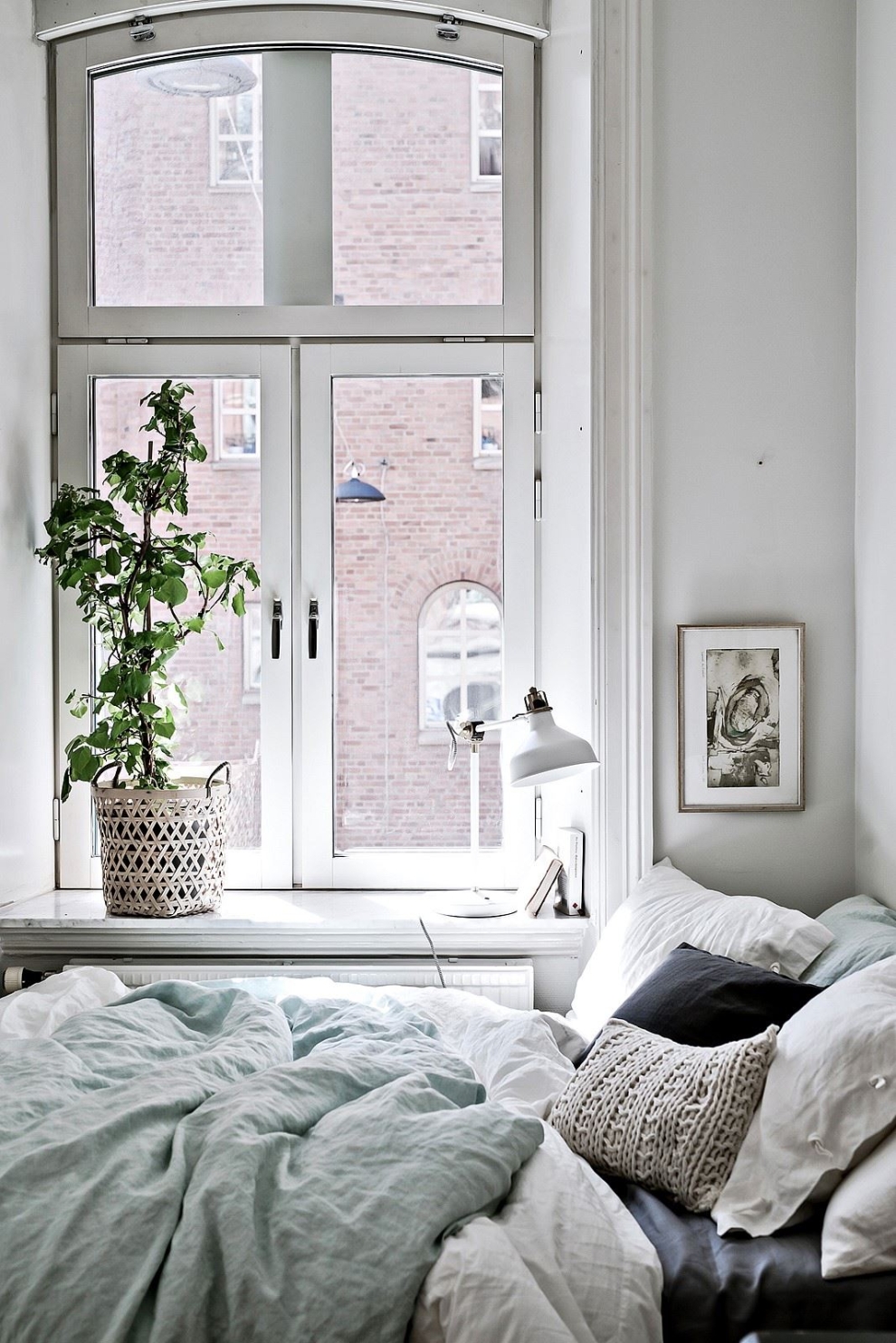 mistakes to avoid decorating small space