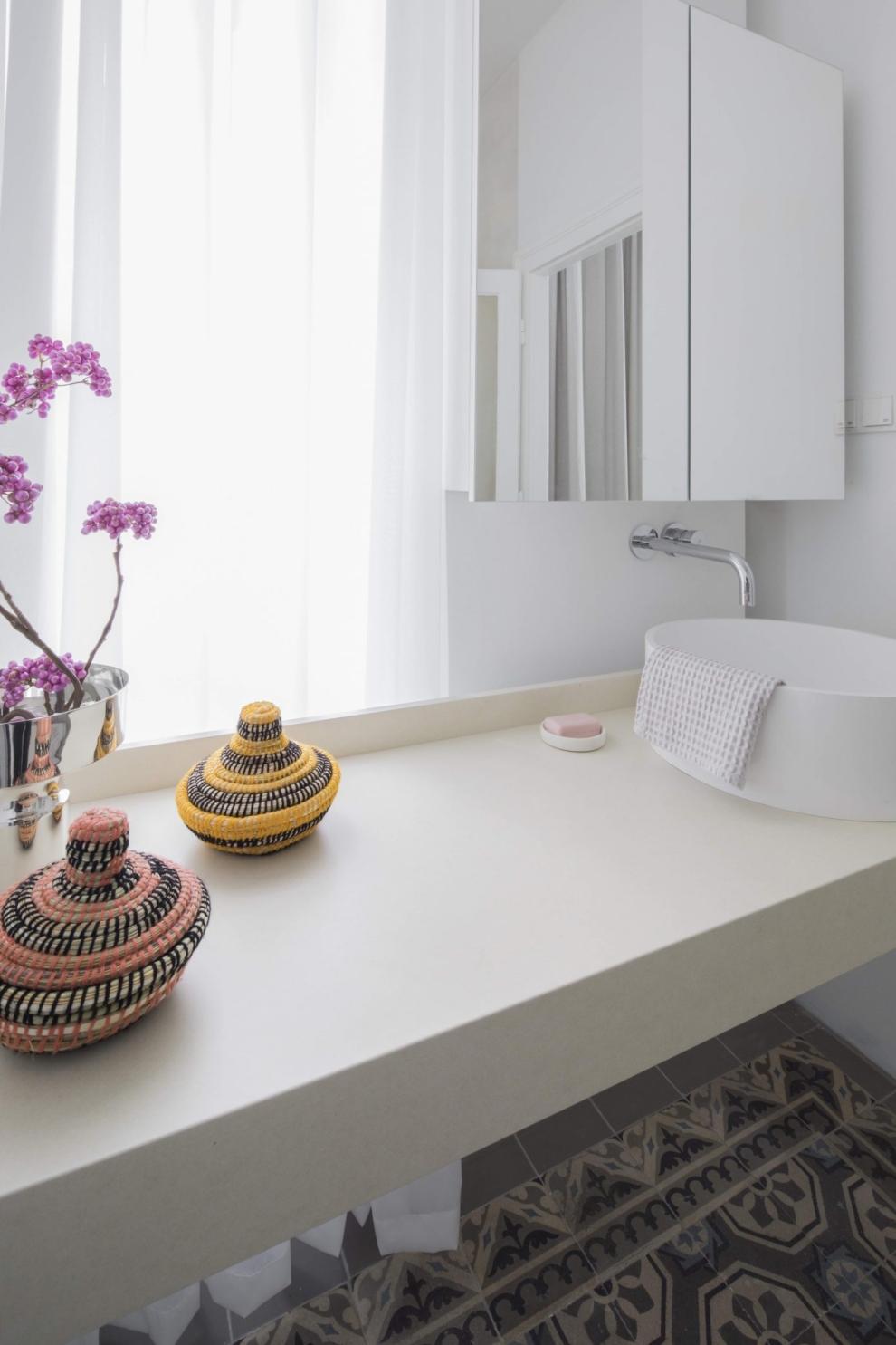 bathroom design ideas