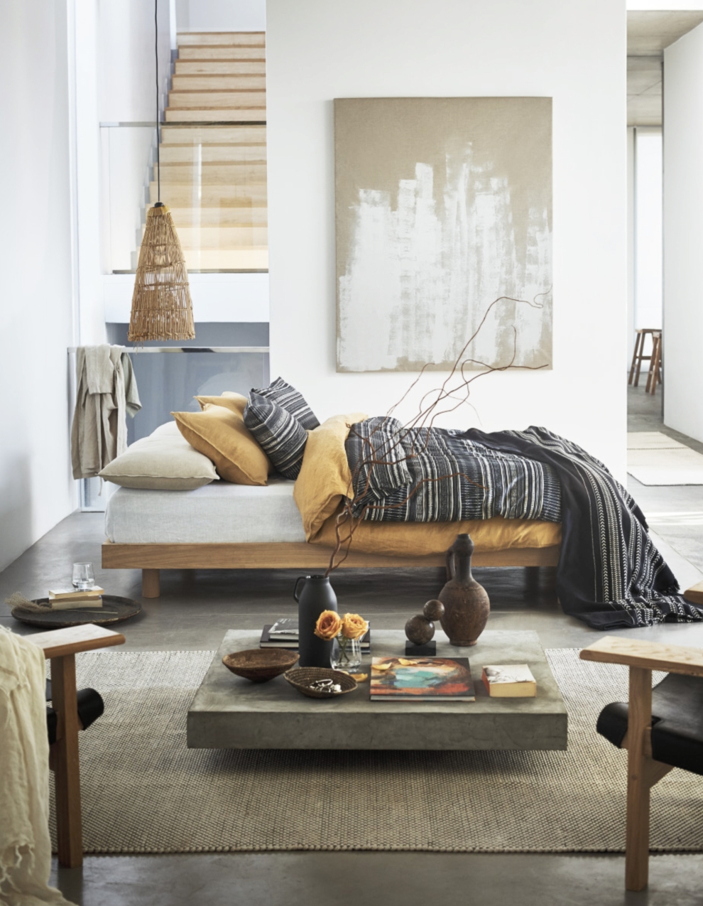 hm home autumn 2017