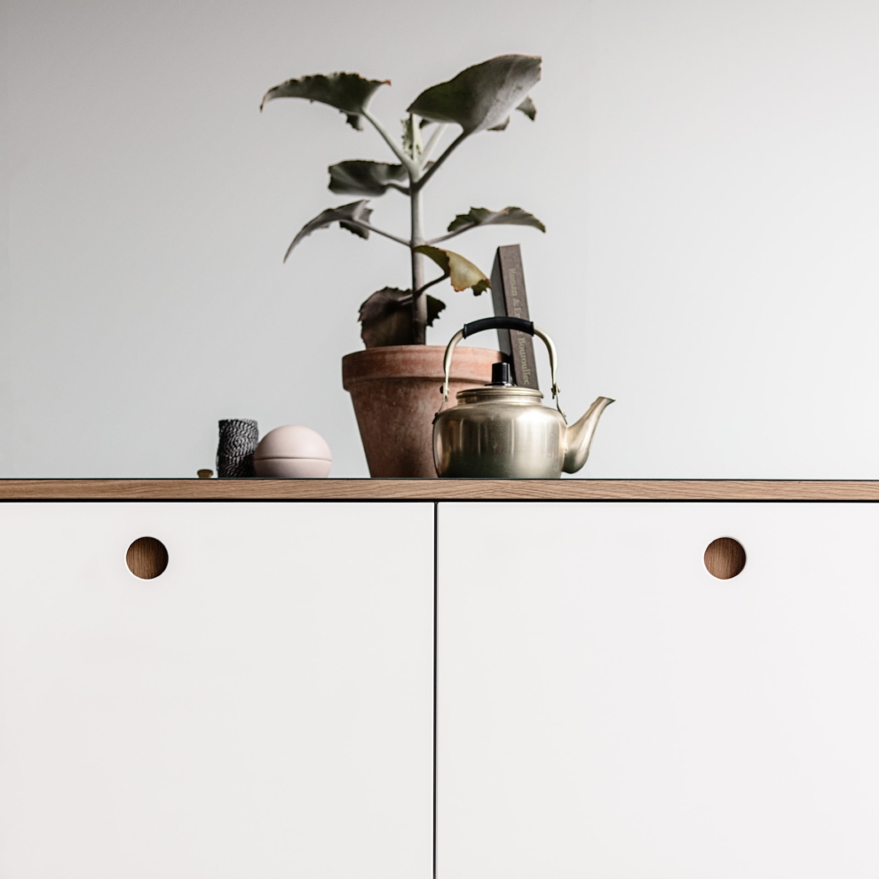 reform furniture