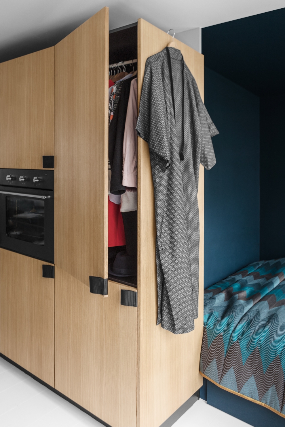 wardrobe and cabinet ideas