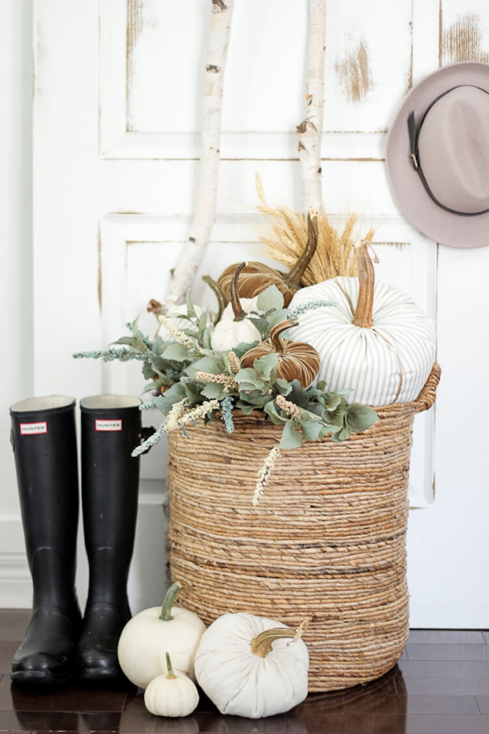 halloween decor ideas