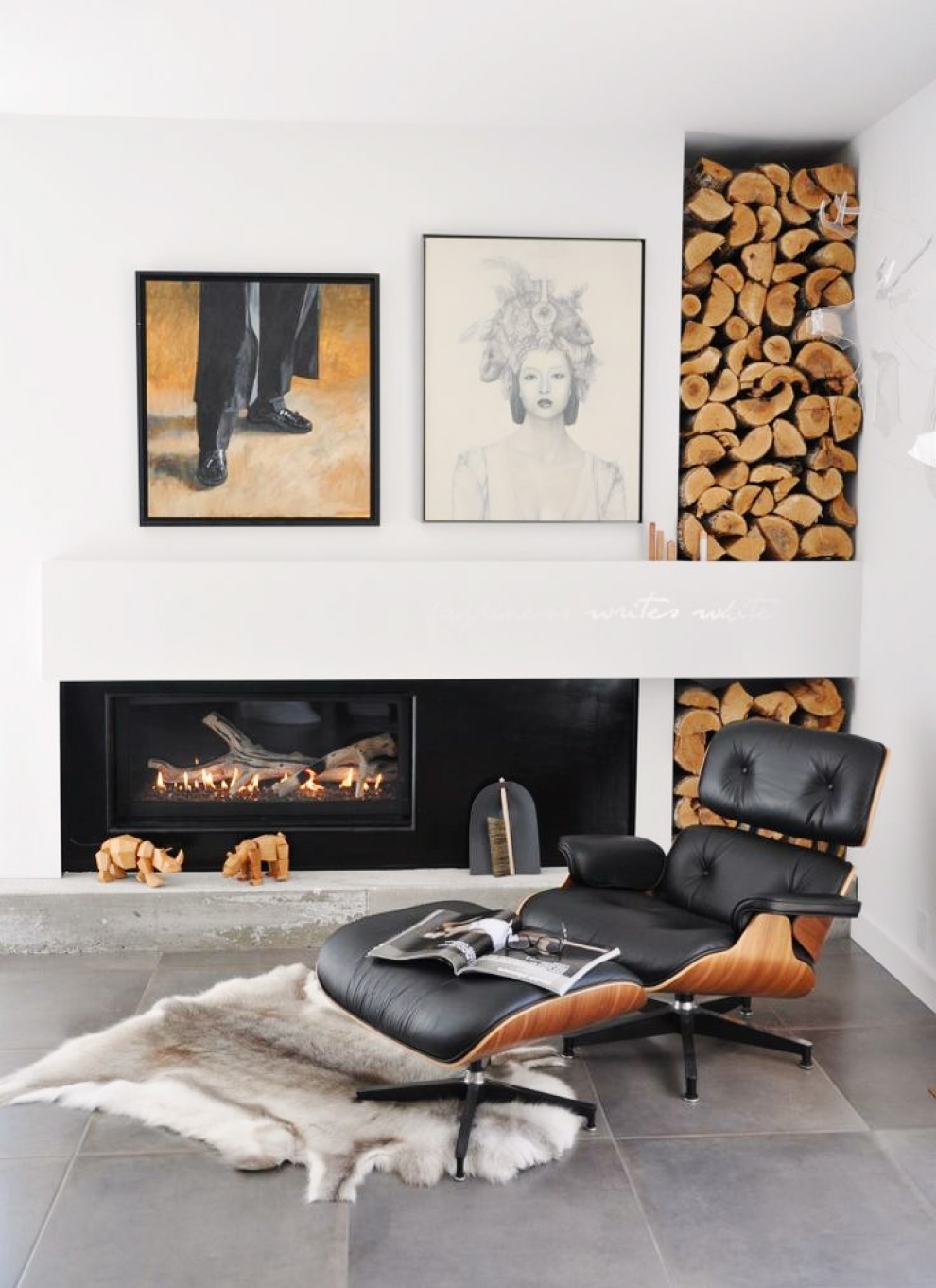 eames-lounge-chair